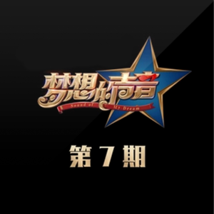 看看国产女人操逼视频
