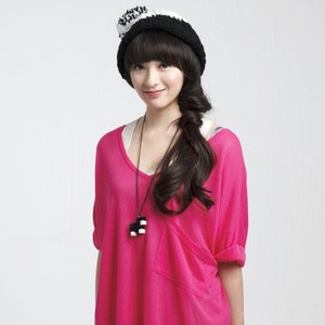 看看国产女人操逼视频
