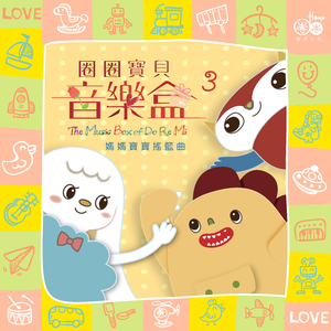 看看国产女人操逼视频
