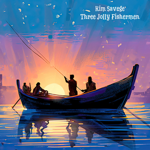 看看国产女人操逼视频
