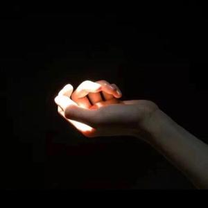 看看国产女人操逼视频
