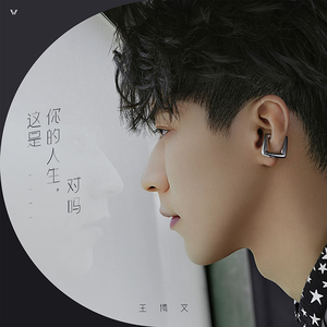 看看国产女人操逼视频
