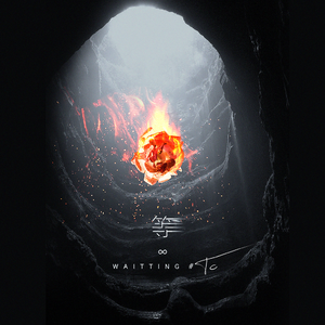 看看国产女人操逼视频
