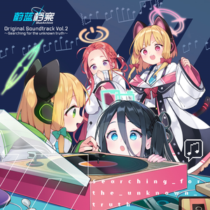 看看国产女人操逼视频
