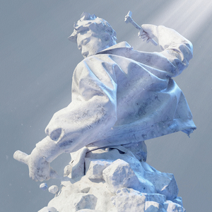 看看国产女人操逼视频
