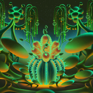 看看国产女人操逼视频
