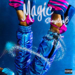 看看国产女人操逼视频
