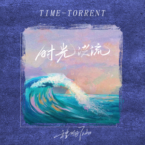 看看国产女人操逼视频
