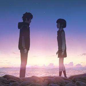 看看国产女人操逼视频
