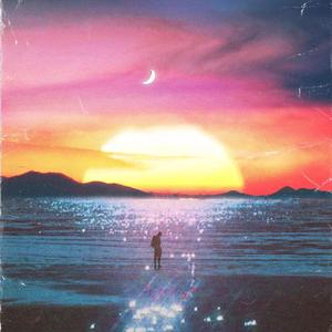 看看国产女人操逼视频
