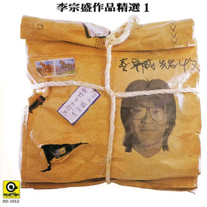 看看国产女人操逼视频
