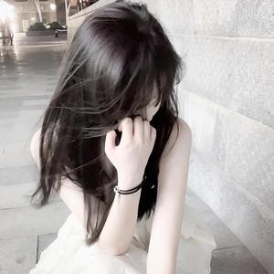 看看国产女人操逼视频
