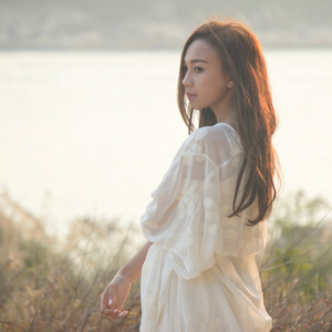 看看国产女人操逼视频
