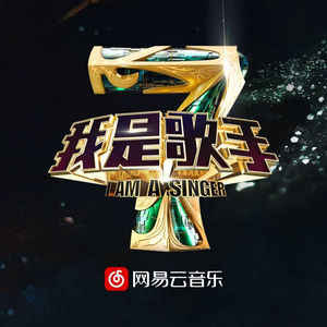 看看国产女人操逼视频
