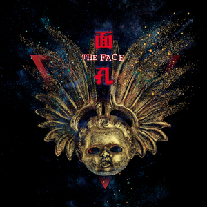 看看国产女人操逼视频
