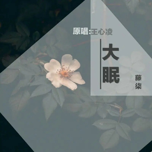 看看国产女人操逼视频
