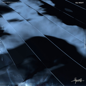 看看国产女人操逼视频
