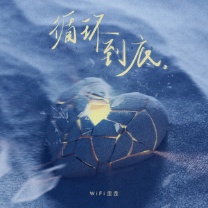 看看国产女人操逼视频
