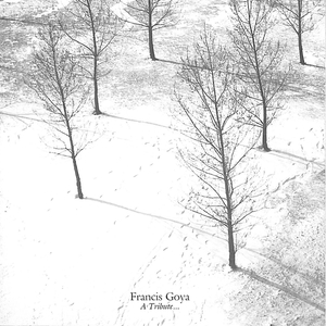 看看国产女人操逼视频
