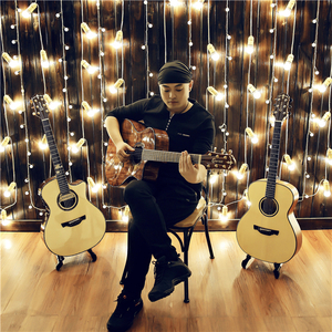 看看国产女人操逼视频
