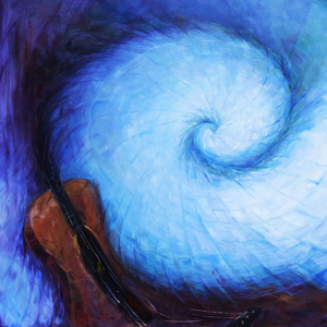 看看国产女人操逼视频
