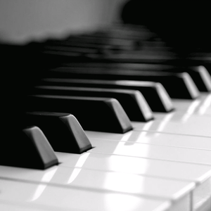 看看国产女人操逼视频
