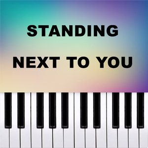 看看国产女人操逼视频
