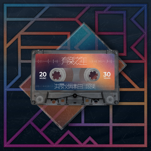 看看国产女人操逼视频
