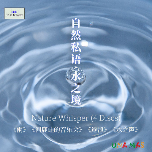 看看国产女人操逼视频
