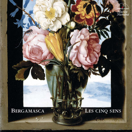 看看国产女人操逼视频
