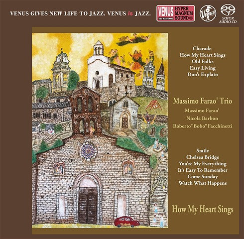 看看国产女人操逼视频
