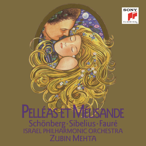 看看国产女人操逼视频
