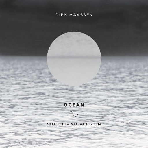 看看国产女人操逼视频
