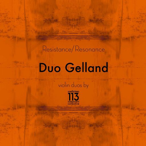 看看国产女人操逼视频
